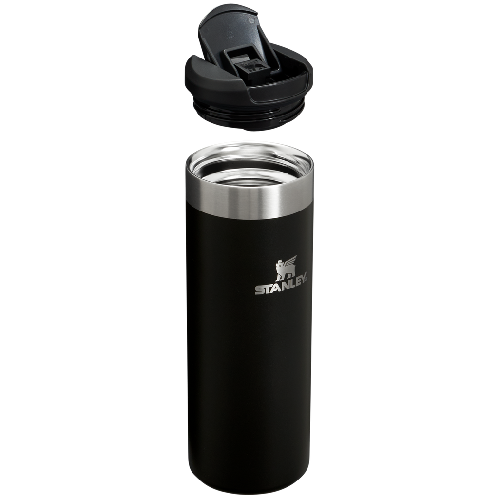 The Transit Flip Top Mug | 16 OZ - Stanley Create