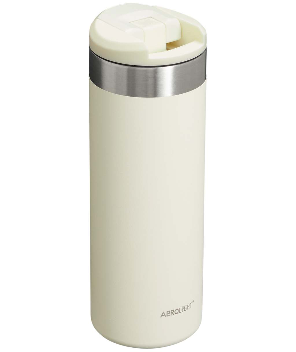 The Transit Flip Top Mug | 16 OZ - Stanley Create