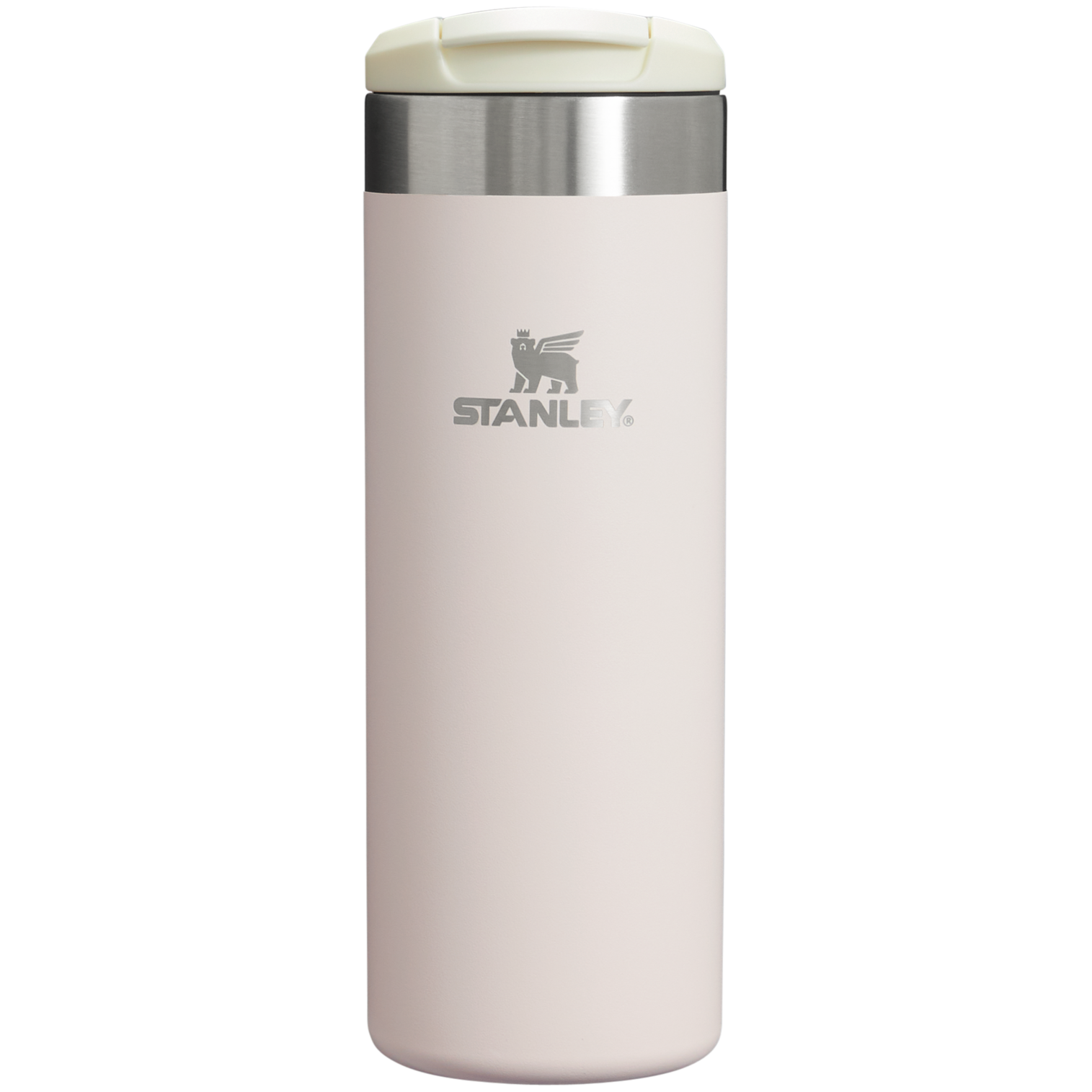 The Transit Flip Top Mug | 16 OZ - Stanley Create