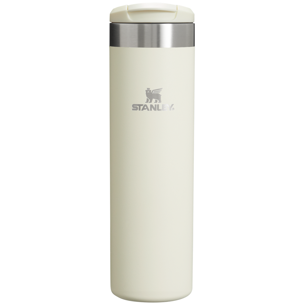 The Transit Flip Top Mug | 20 OZ - Stanley Create