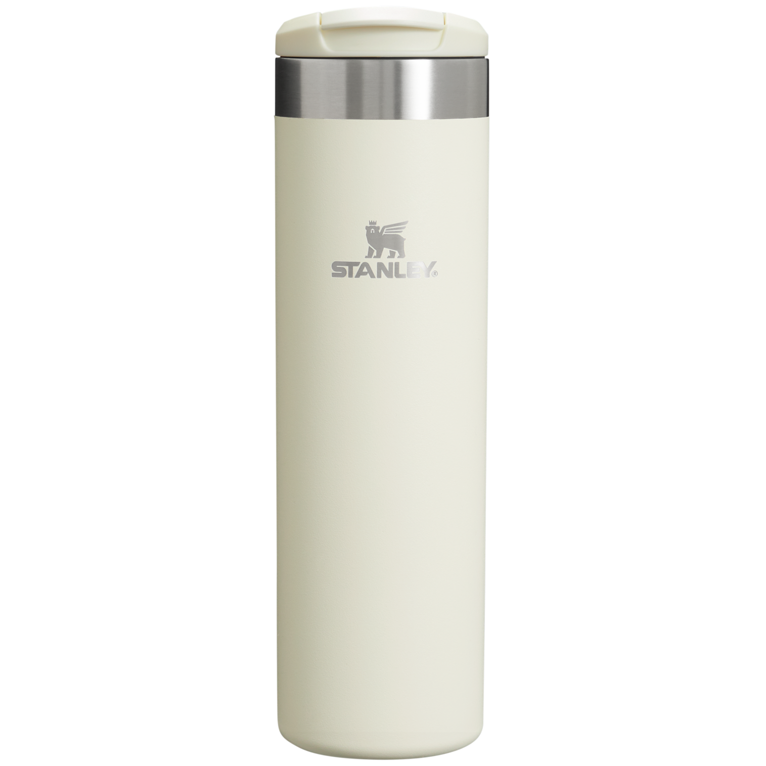 The Transit Flip Top Mug | 20 OZ - Stanley Create