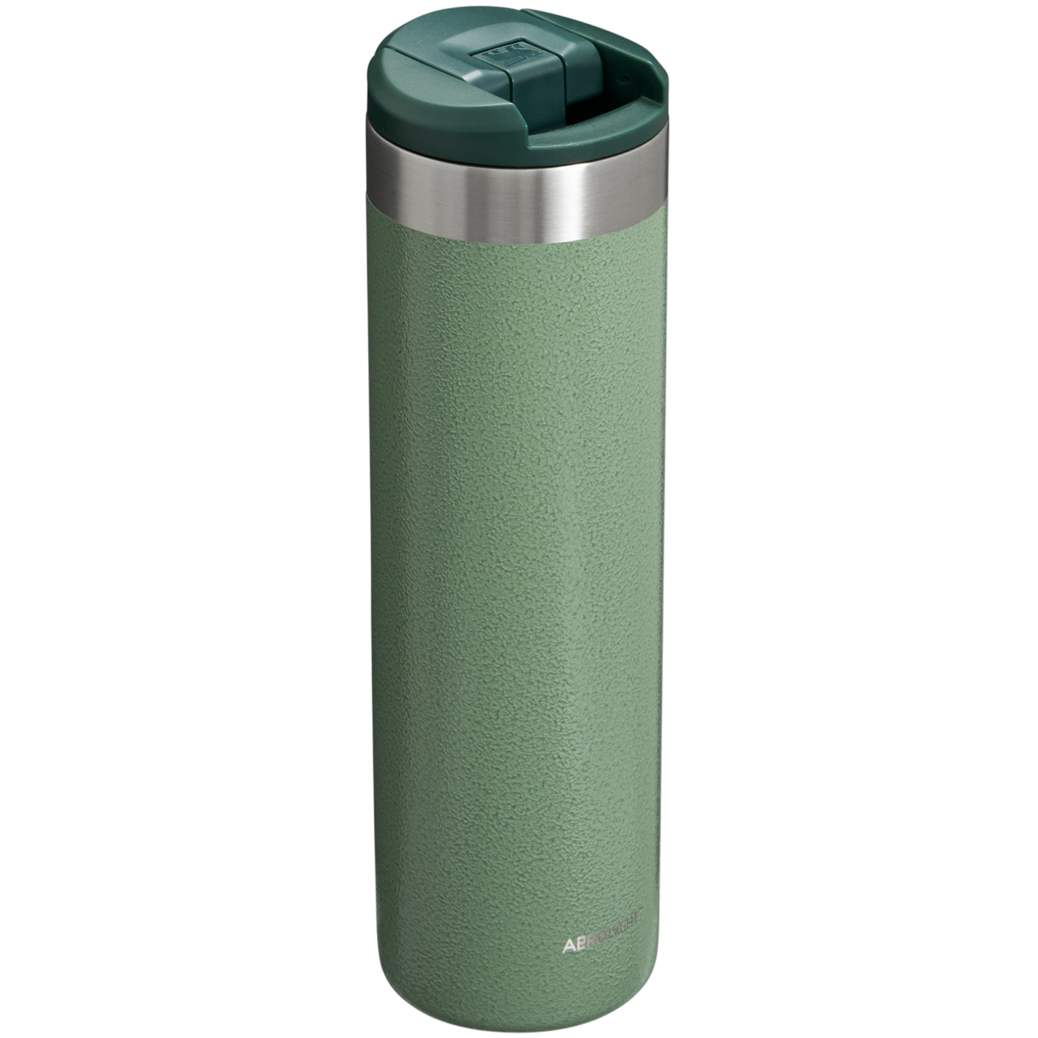 The Transit Flip Top Mug | 20 OZ - Stanley Create