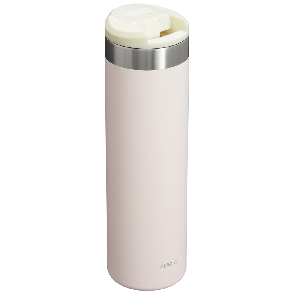 The Transit Flip Top Mug | 20 OZ - Stanley Create