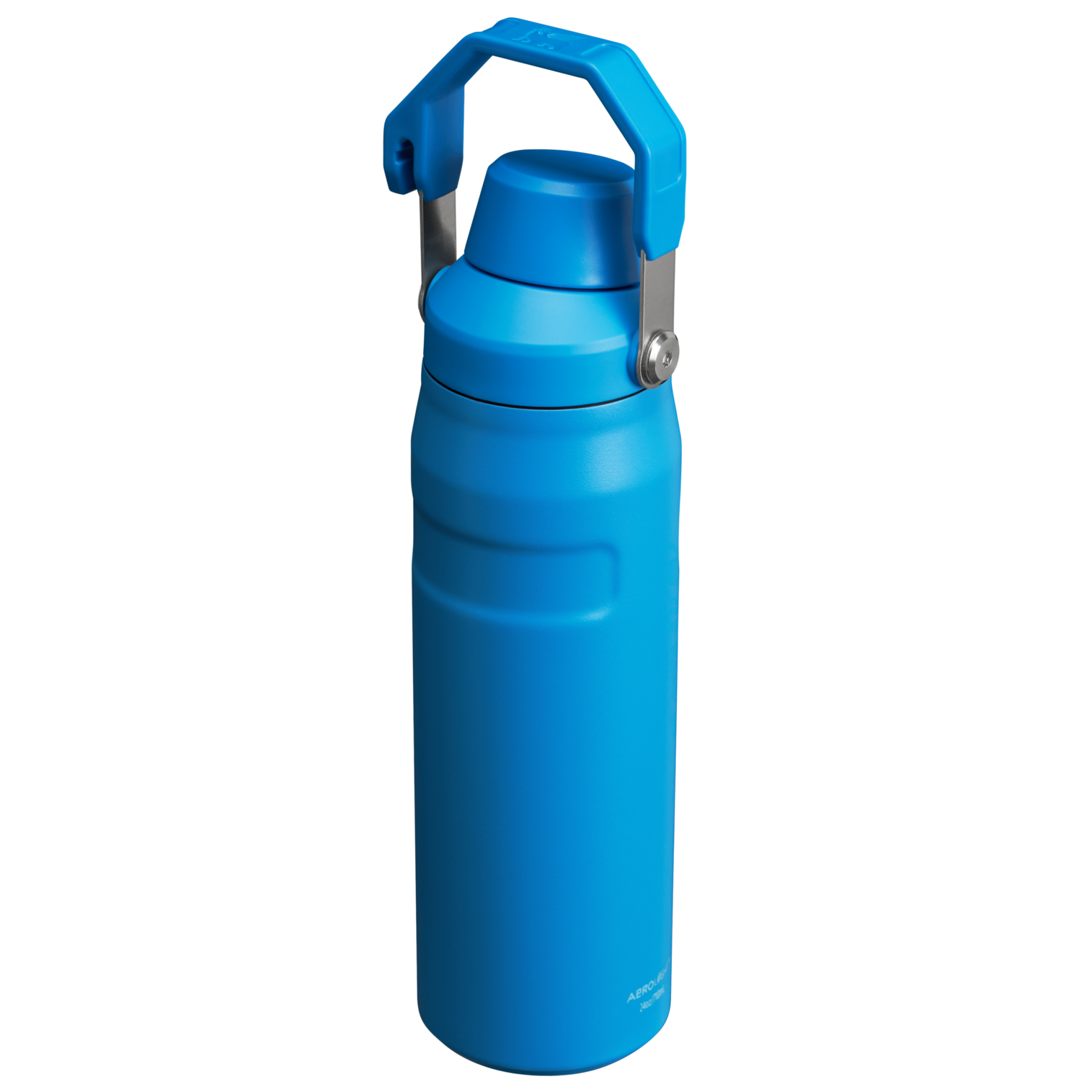 IceFlow™ Bottle with Fast Flow Lid | 24 OZ