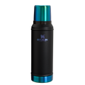 The Black Chroma Classic Legendary Bottle | 1.0 QT