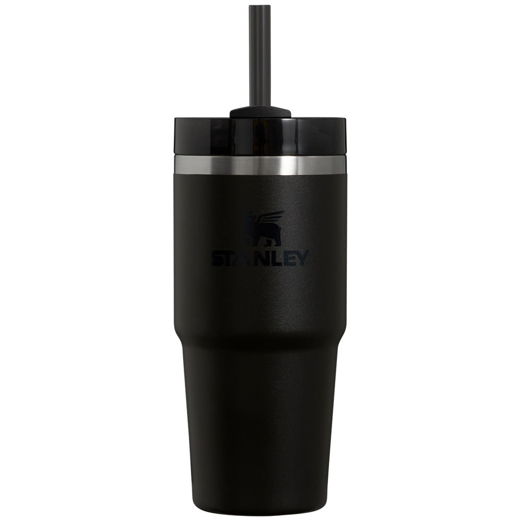 The Quencher H2.0 FlowState™ Tumbler | 14 OZ