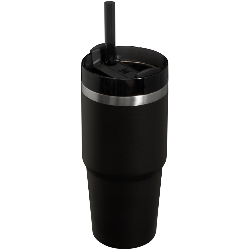The Quencher H2.0 FlowState™ Tumbler | 14 OZ