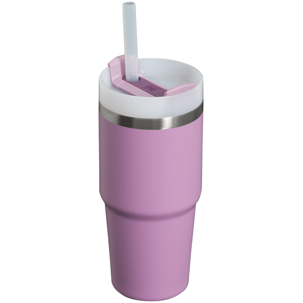 The Quencher H2.0 FlowState™ Tumbler | 14 OZ