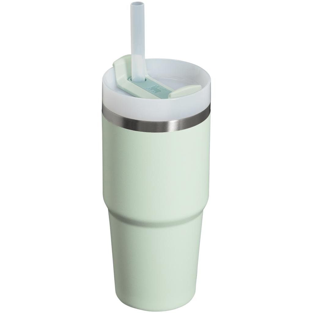 The Quencher H2.0 FlowState™ Tumbler | 14 OZ