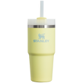 The Quencher H2.0 FlowState™ Tumbler | 14 OZ - Stanley Create
