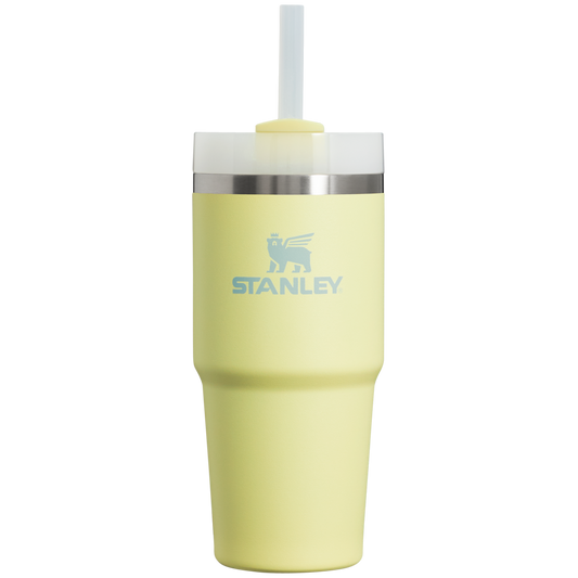 The Quencher H2.0 FlowState™ Tumbler | 14 OZ - Stanley Create