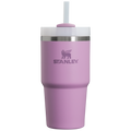 The Quencher H2.0 FlowState™ Tumbler | 20 OZ