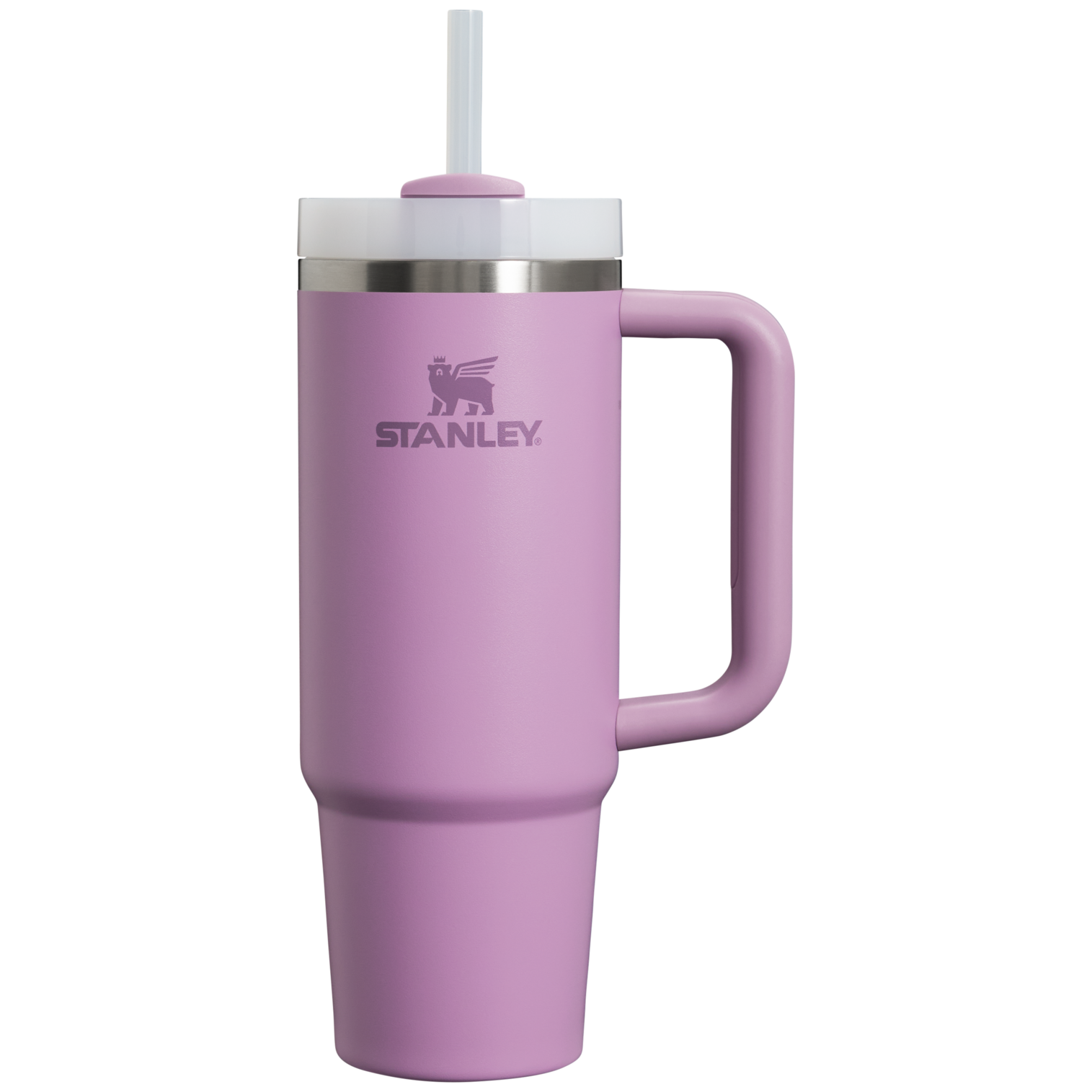 The Quencher H2.0 Flowstate™ Tumbler | 30 OZ - Stanley Create