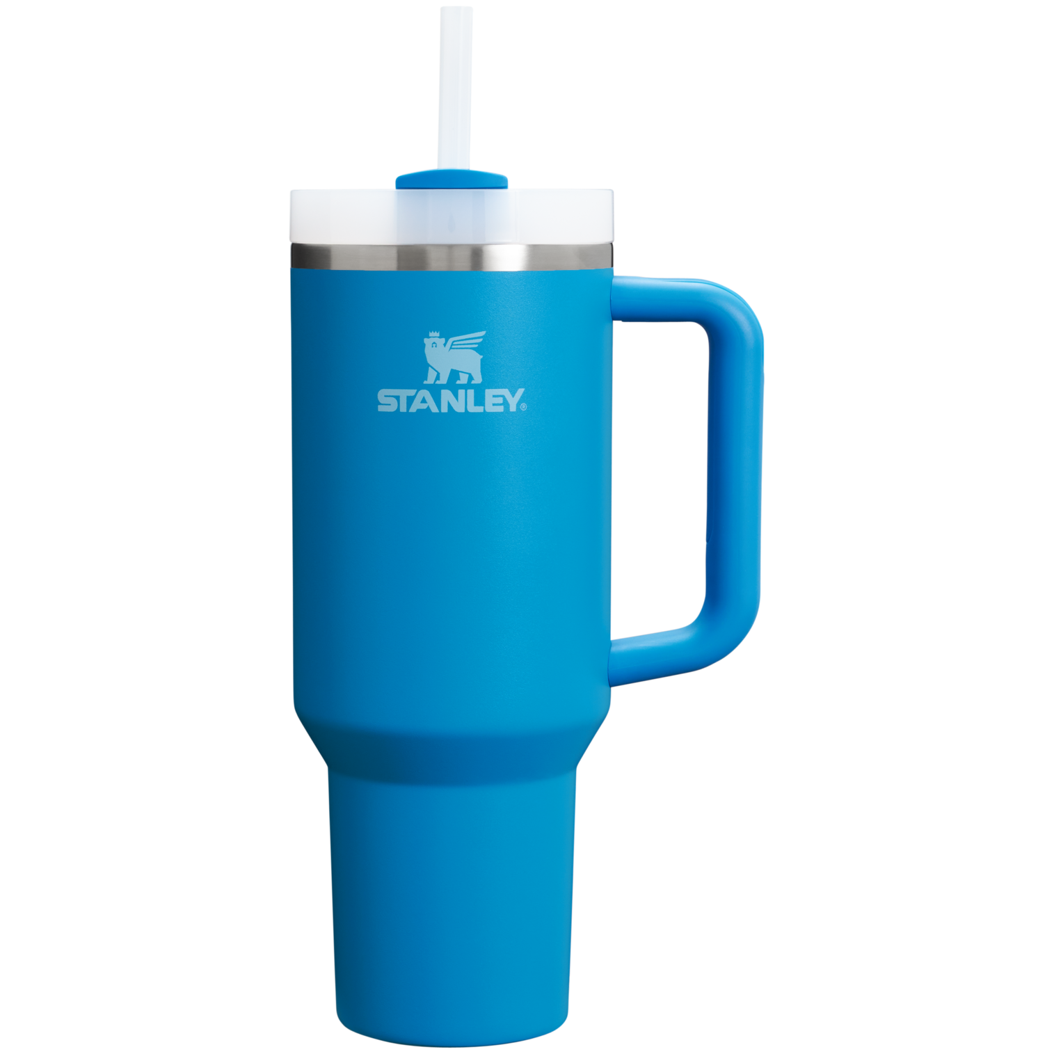 The Quencher H2.0 Flowstate™ Tumbler | 40 OZ