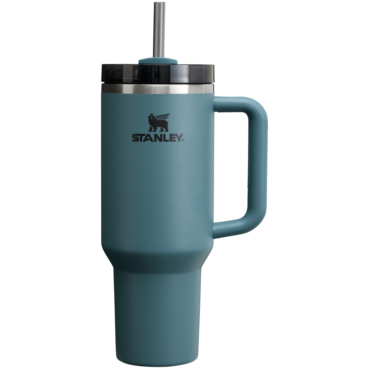 The Quencher H2.0 FlowState™ Tumbler | 40 OZ - Stanley Create