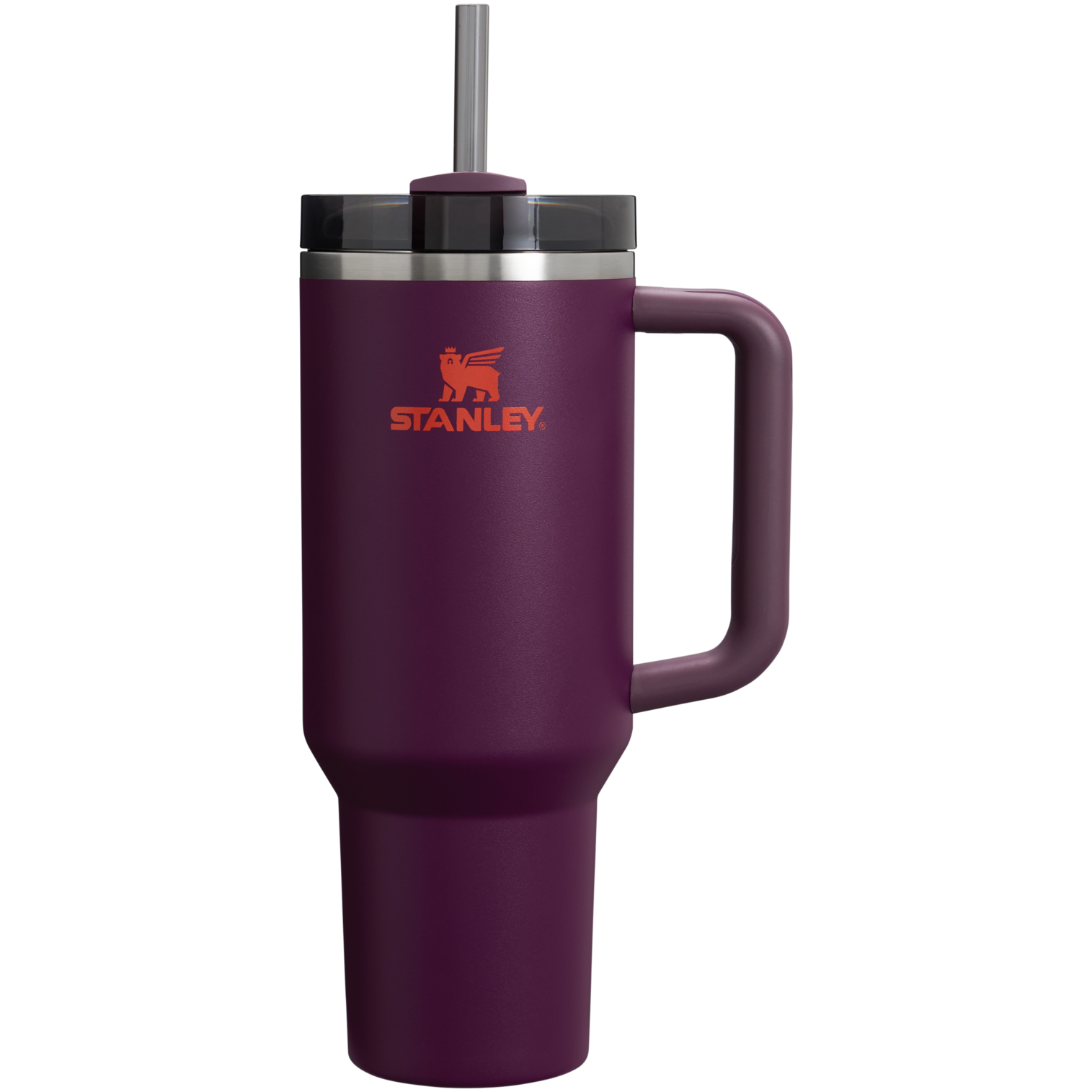 The Quencher H2.0 FlowState™ Tumbler | 40 OZ - Stanley Create