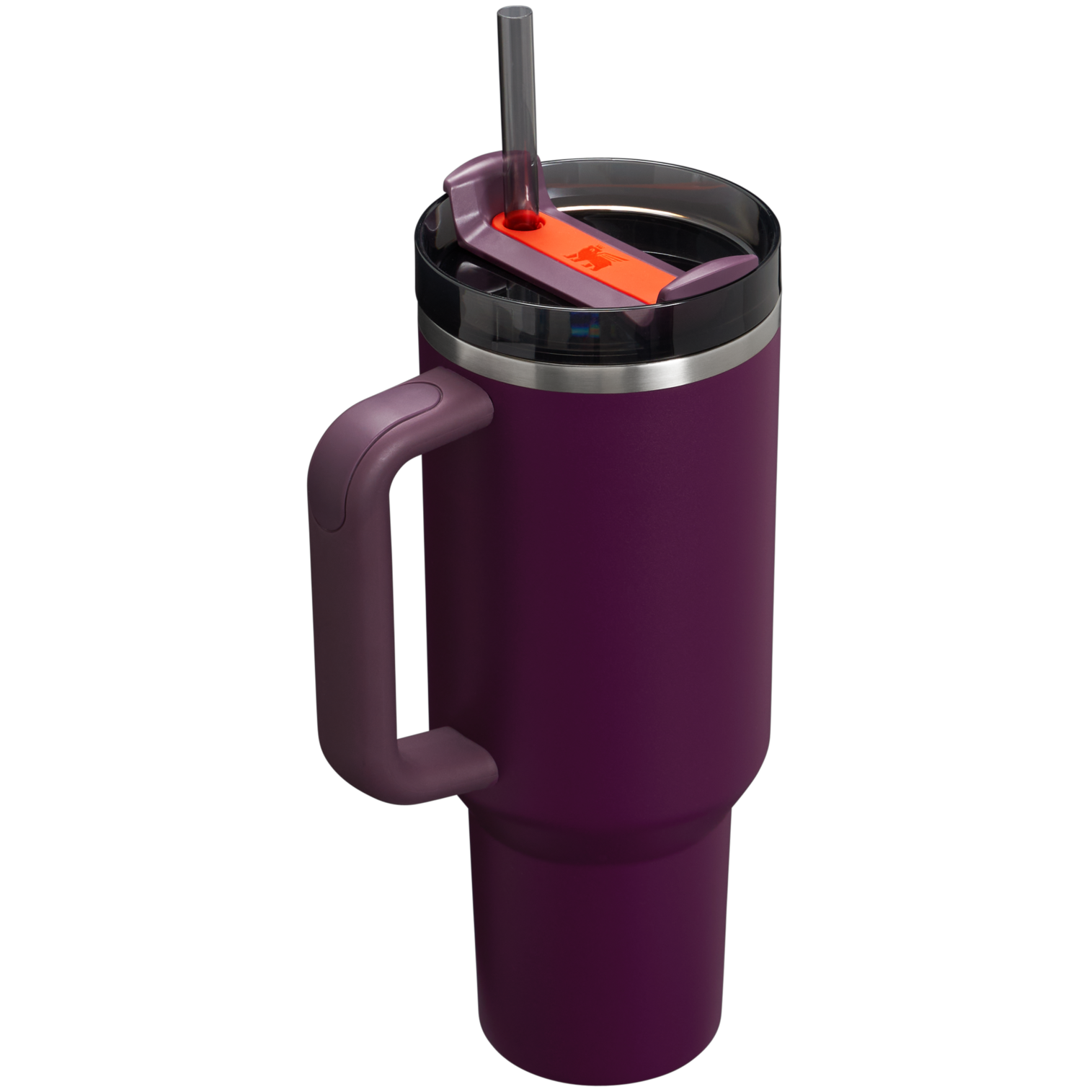 The Quencher H2.0 FlowState™ Tumbler | 40 OZ - Stanley Create