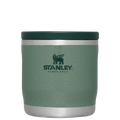 Adventure To-Go Food Jar | 12 OZ