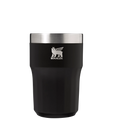 The Golden Hour Prismatic™ Beer Tumbler | 13.8 OZ