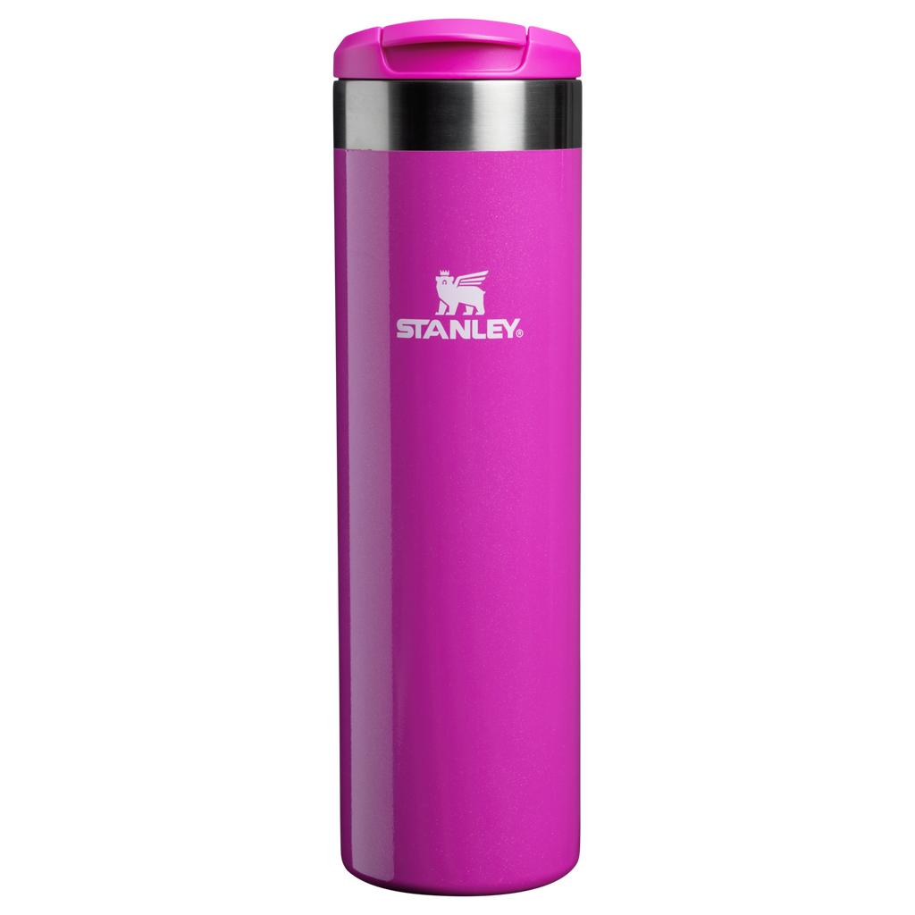The Transit Flip Top Mug | 20 OZ - Stanley Create