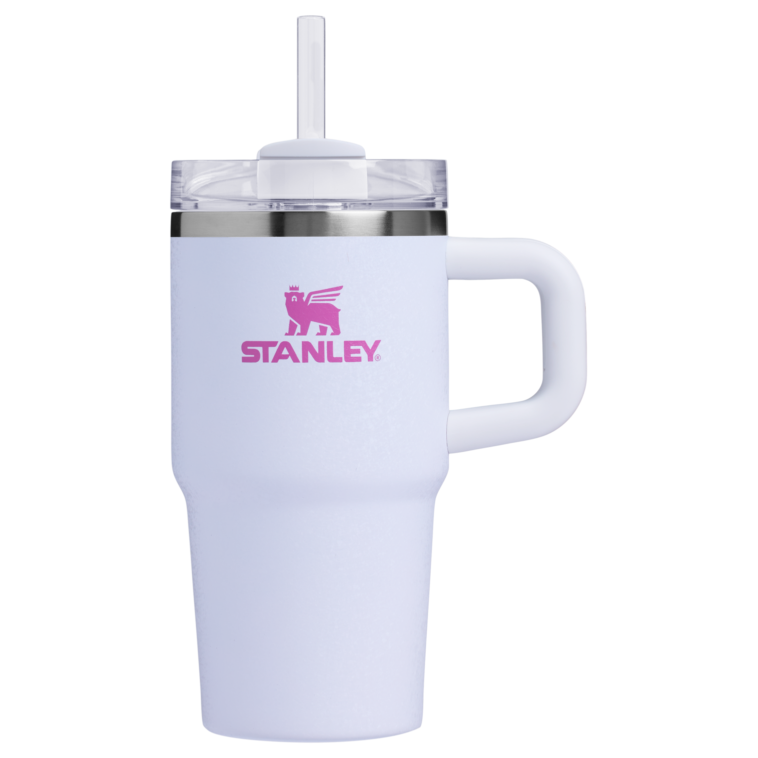 The Quencher H2.O FlowState™ Tumbler | 20 OZ - Stanley Create