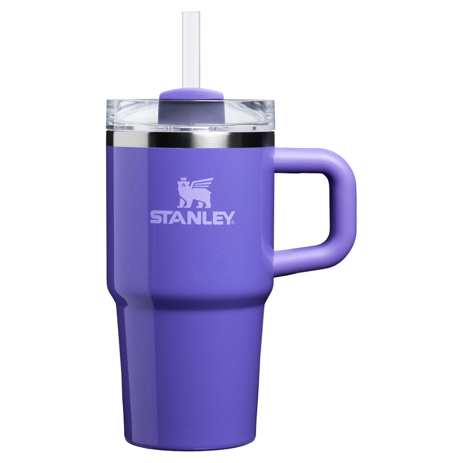 The Quencher H2.O FlowState™ Tumbler | 20 OZ - Stanley Create