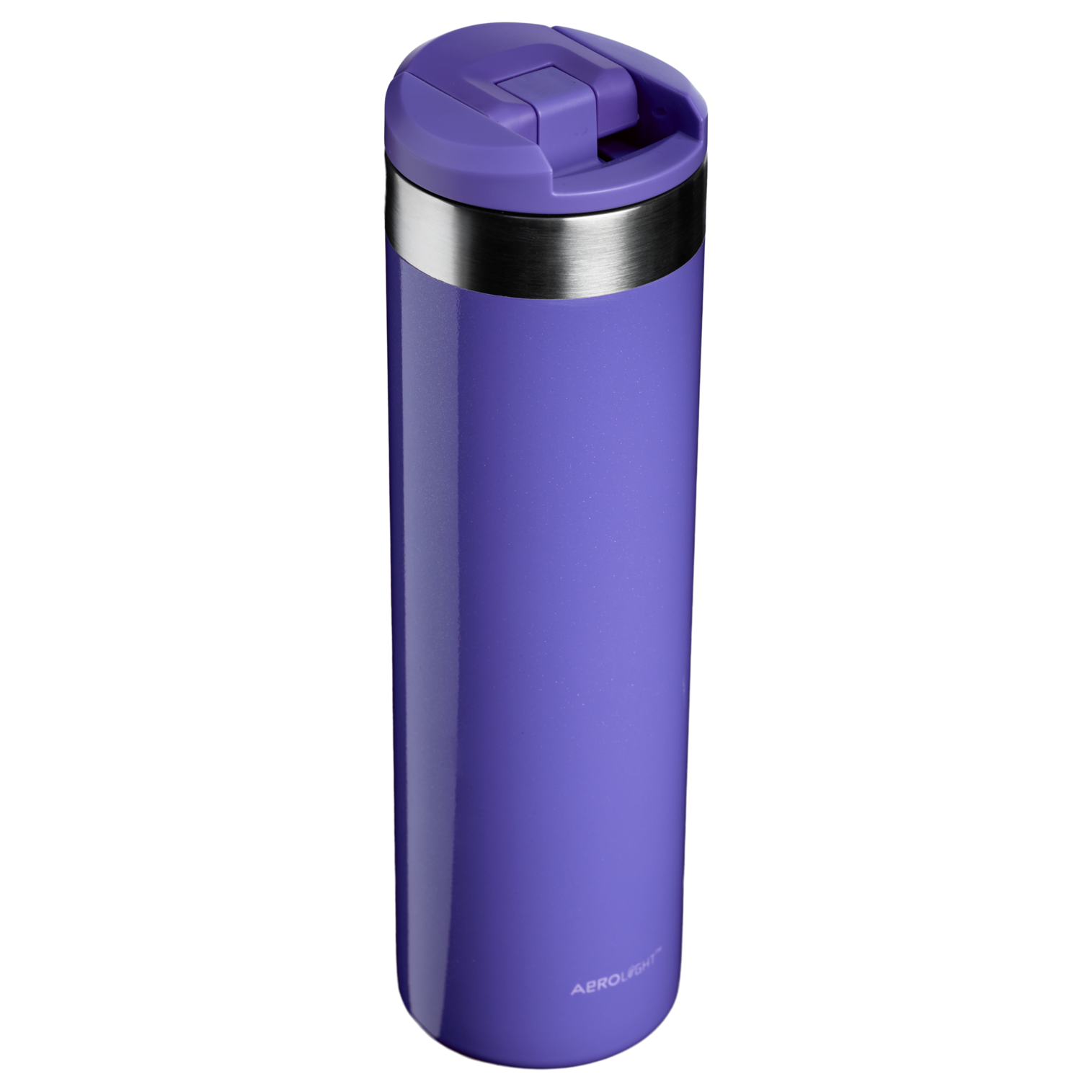 The Transit Flip Top Mug | 20 OZ - Stanley Create