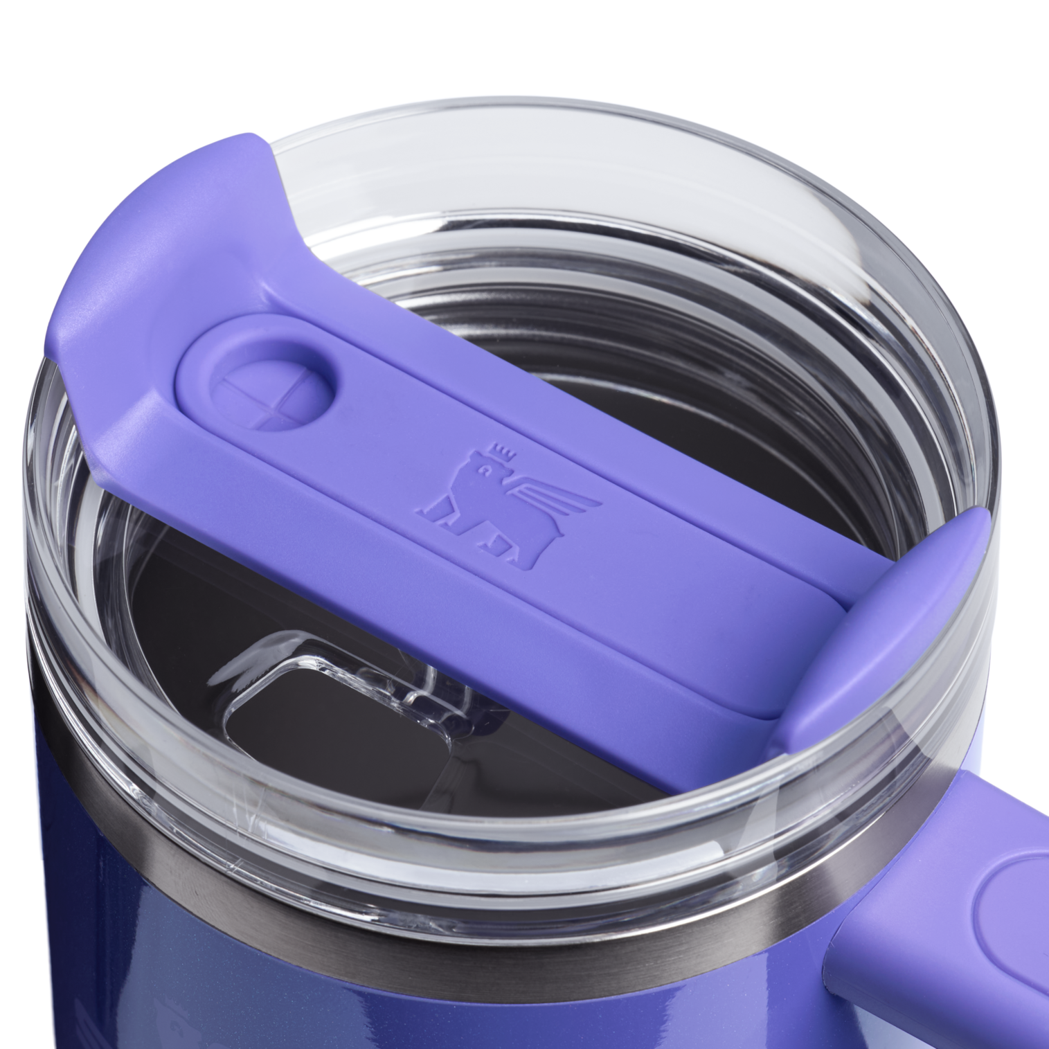 The Quencher H2.O FlowState™ Tumbler | 20 OZ - Stanley Create