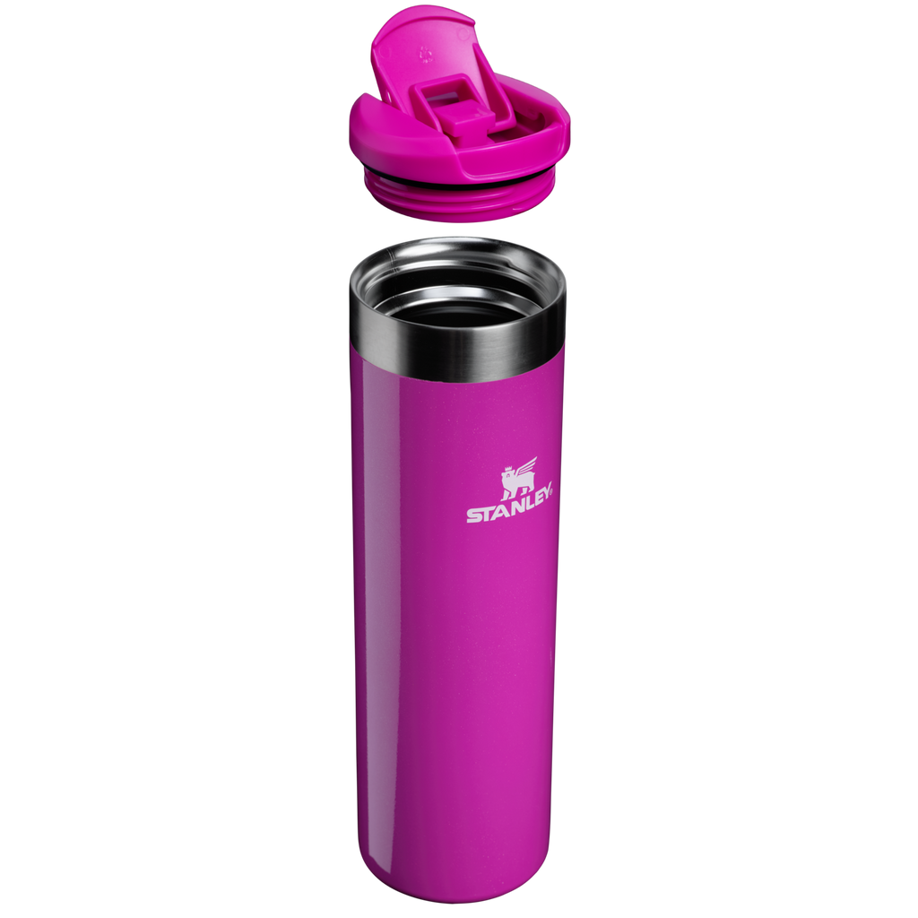 The Transit Flip Top Mug | 20 OZ - Stanley Create