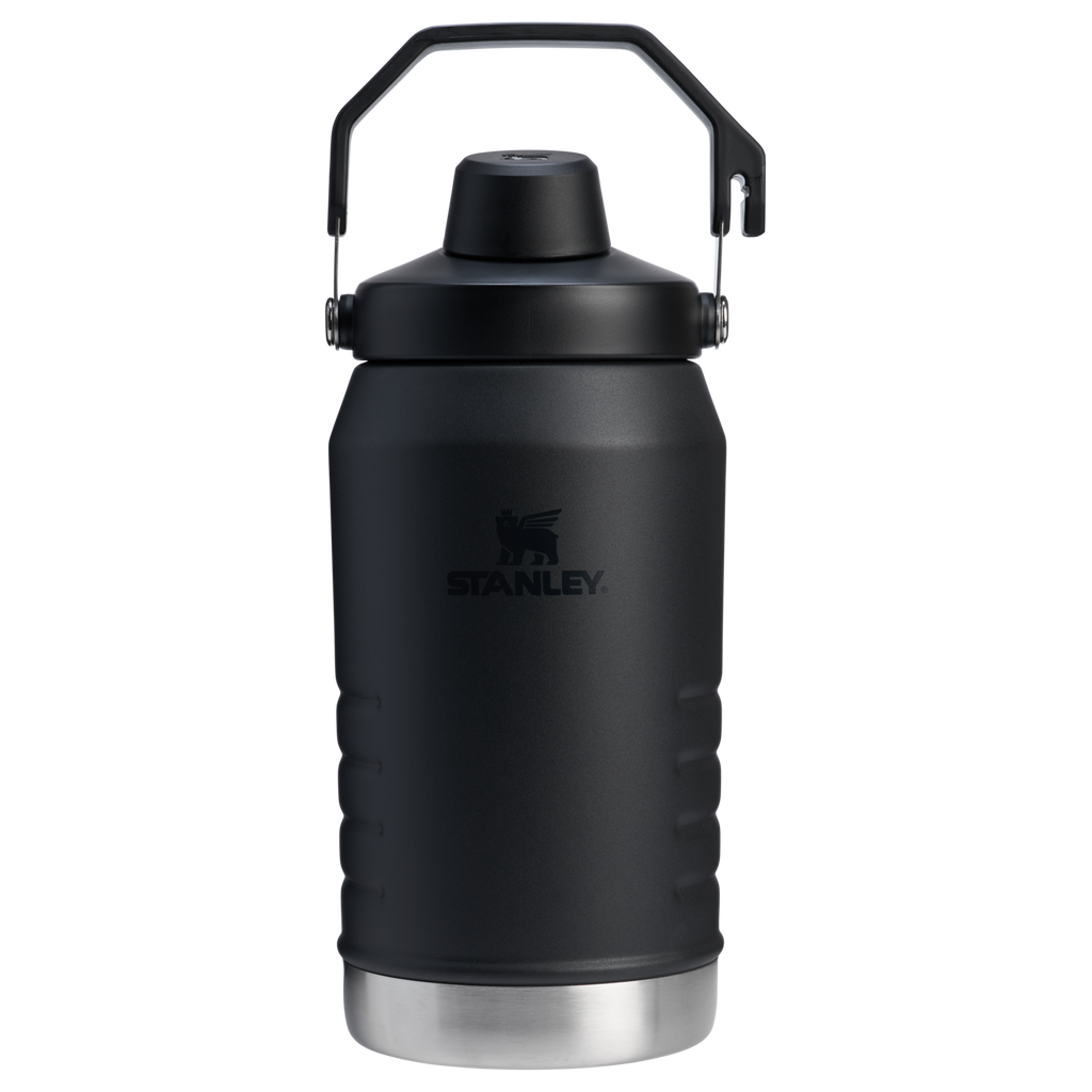 IceFlow™ Jug with Fast Flow Lid | 64 OZ