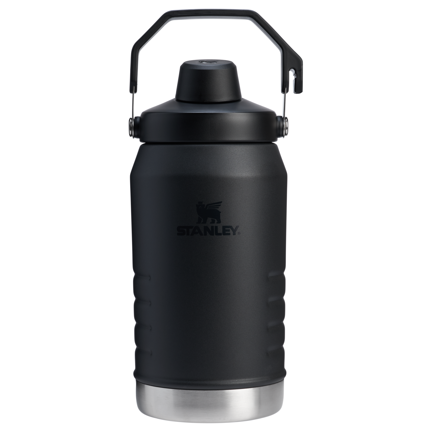 IceFlow™ Jug with Fast Flow Lid | 64 OZ