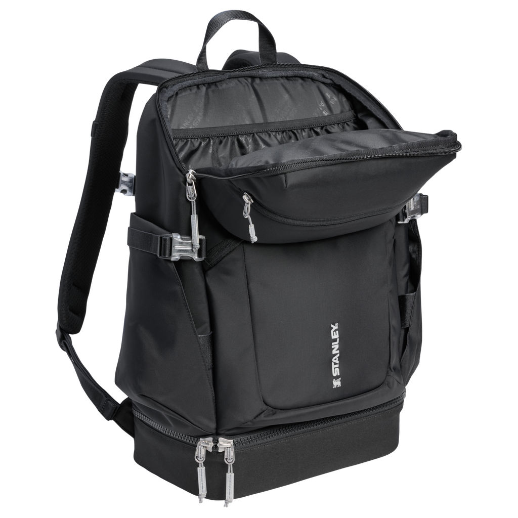 The Vitalize™ Backpack | 30.9 QT