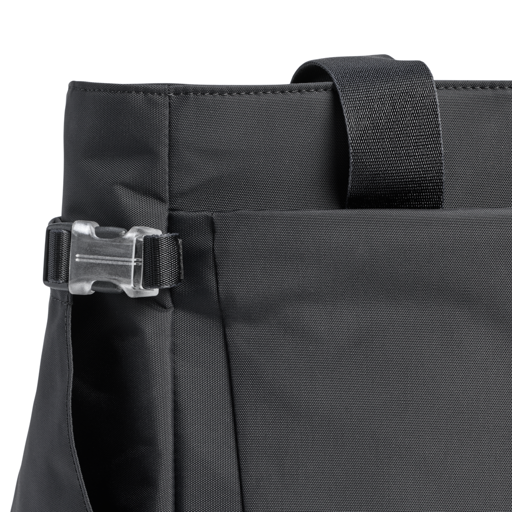 The Vitalize™ Tote | 27.6 QT