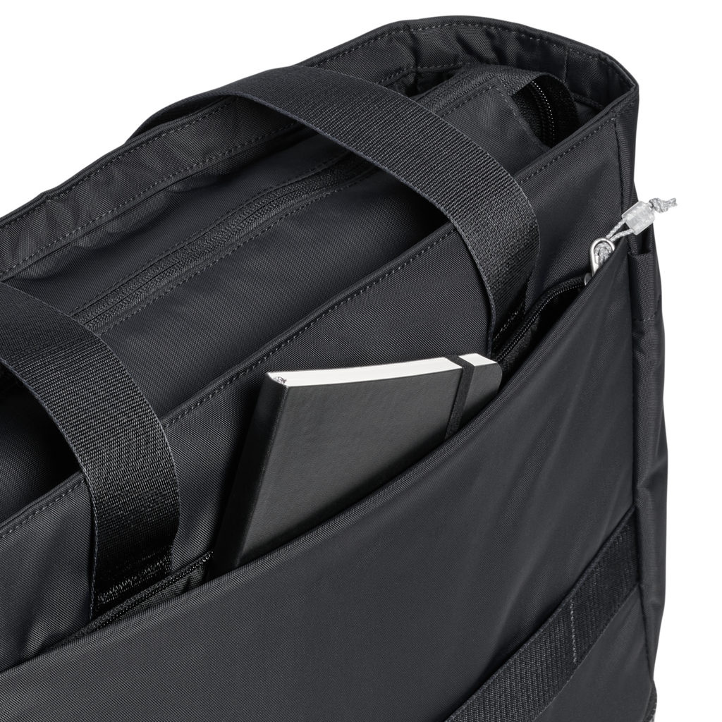 The Vitalize™ Tote | 27.6 QT