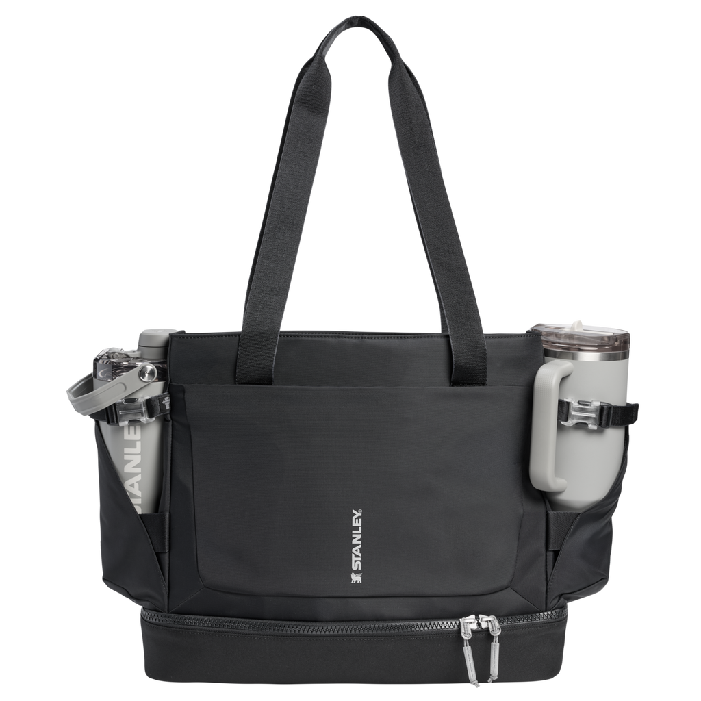 The Vitalize™ Tote | 27.6 QT