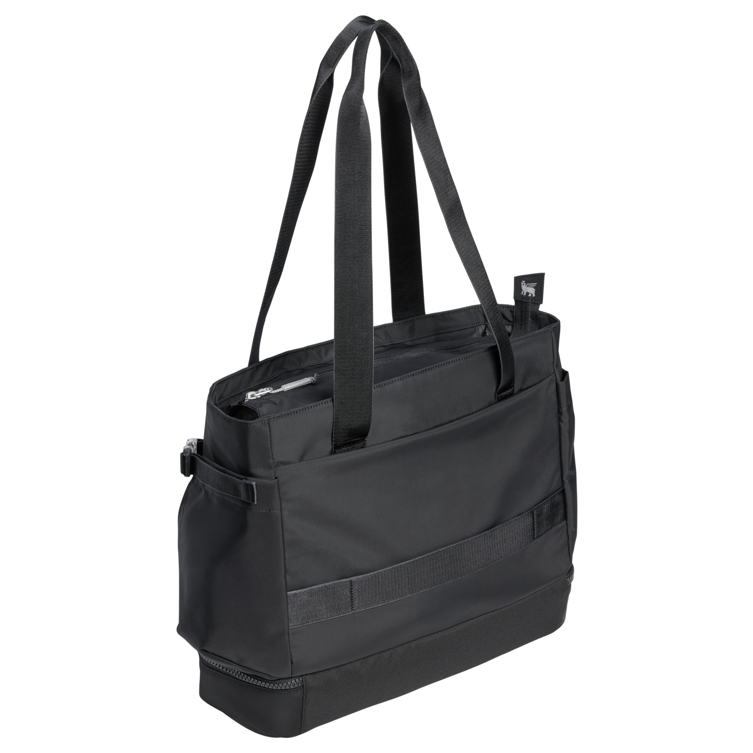 The Vitalize™ Tote | 27.6 QT