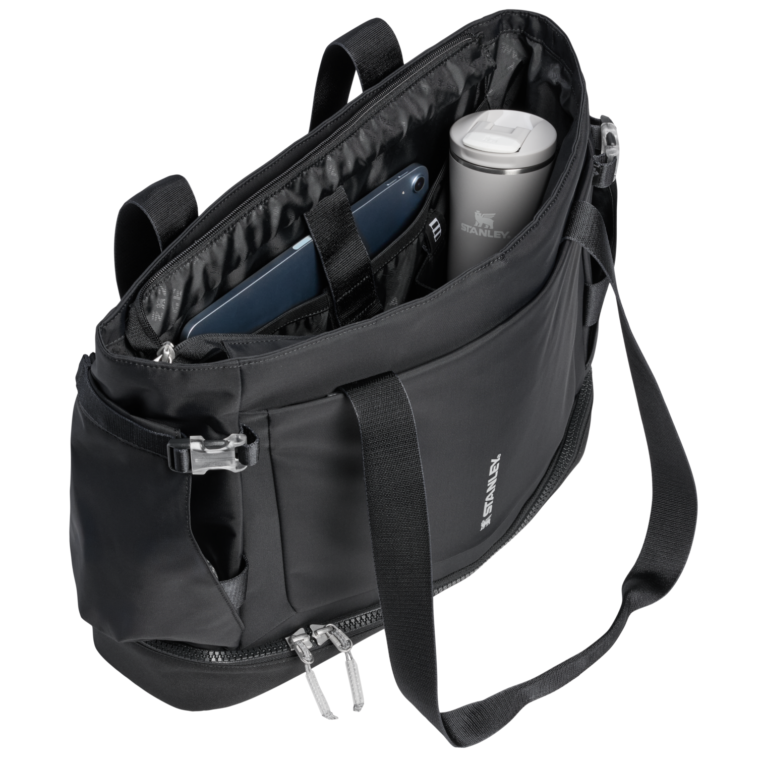 The Vitalize™ Tote | 27.6 QT