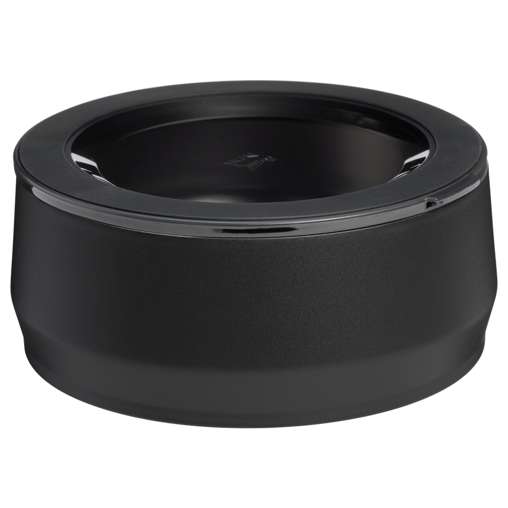 The Stanley Pet Bowl | 3-cup | 24 OZ