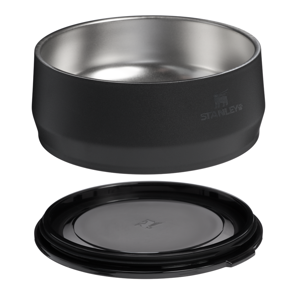 The Stanley Pet Bowl | 3-cup | 24 OZ