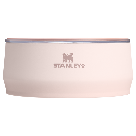 The Stanley Pet Bowl | 3-cup | 24 OZ