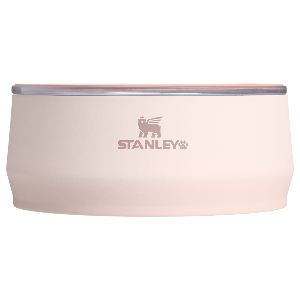 The Stanley Pet Bowl | 3-cup | 24 OZ - Stanley Create