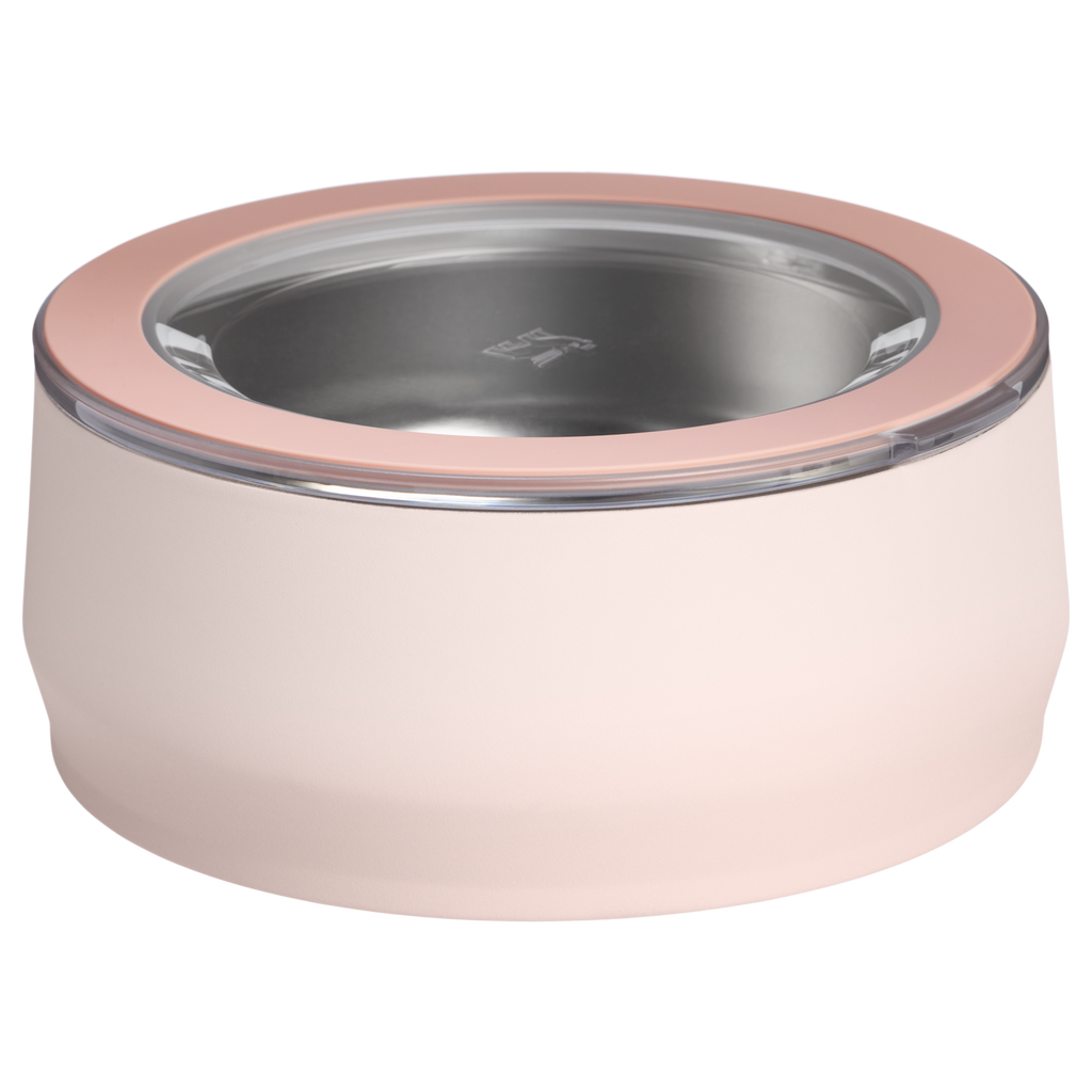 The Stanley Pet Bowl | 3-cup | 24 OZ