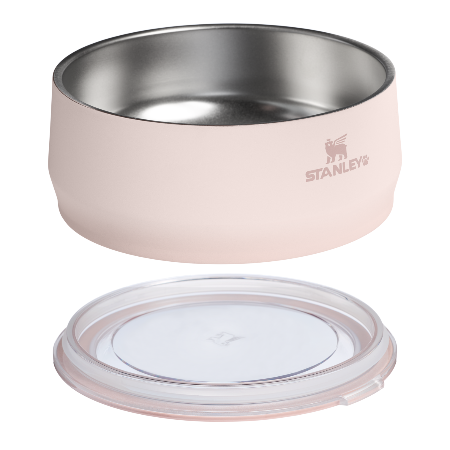 The Stanley Pet Bowl | 3-cup | 24 OZ