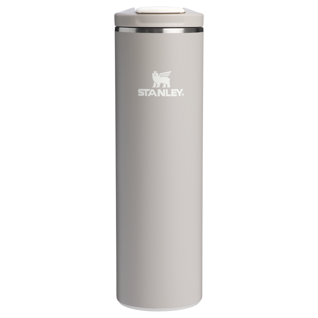 The Transit Flip Top Mug | 20 OZ - Stanley Create