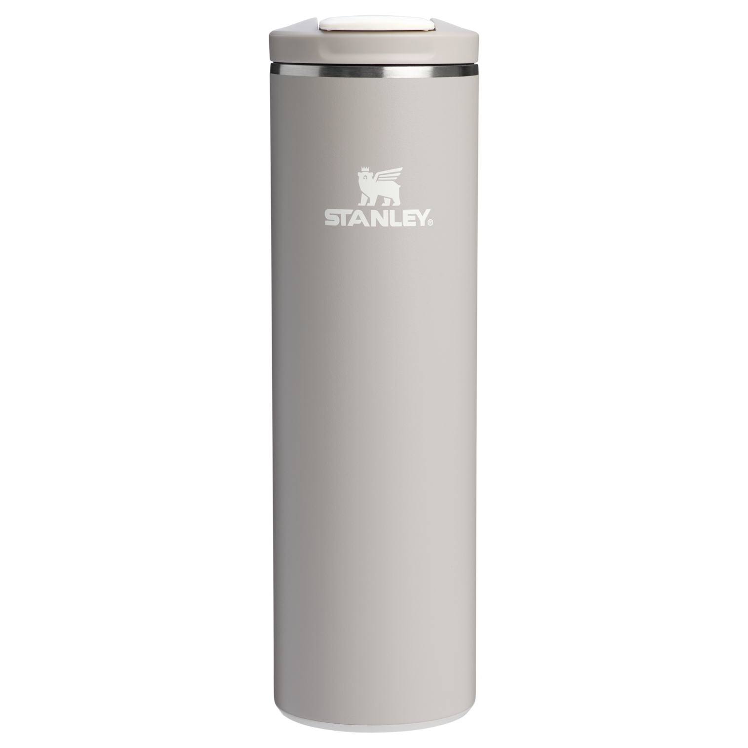 The Transit Flip Top Mug | 20 OZ - Stanley Create