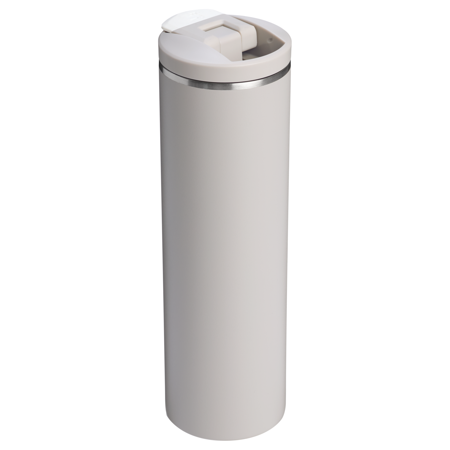 The Transit Flip Top Mug | 20 OZ - Stanley Create