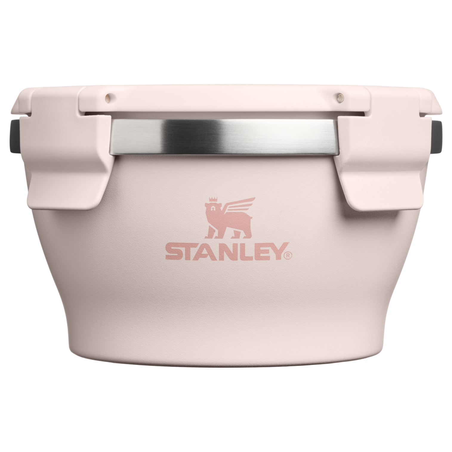 The Fresh-To-Table Leakproof Bowl | 16 OZ