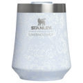 Stanley 1913 x LoveShackFancy Holiday Reserve Wine Tumbler | 11 OZ