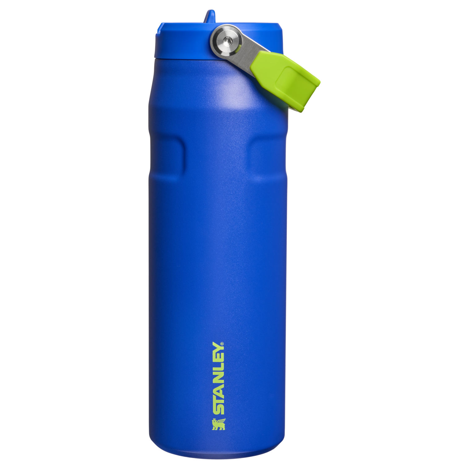 IceFlow™ Bottle with Fast Flow Lid | 24 OZ