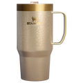 The Cheers & Cheer Everyday Suburban Mug | 24 OZ